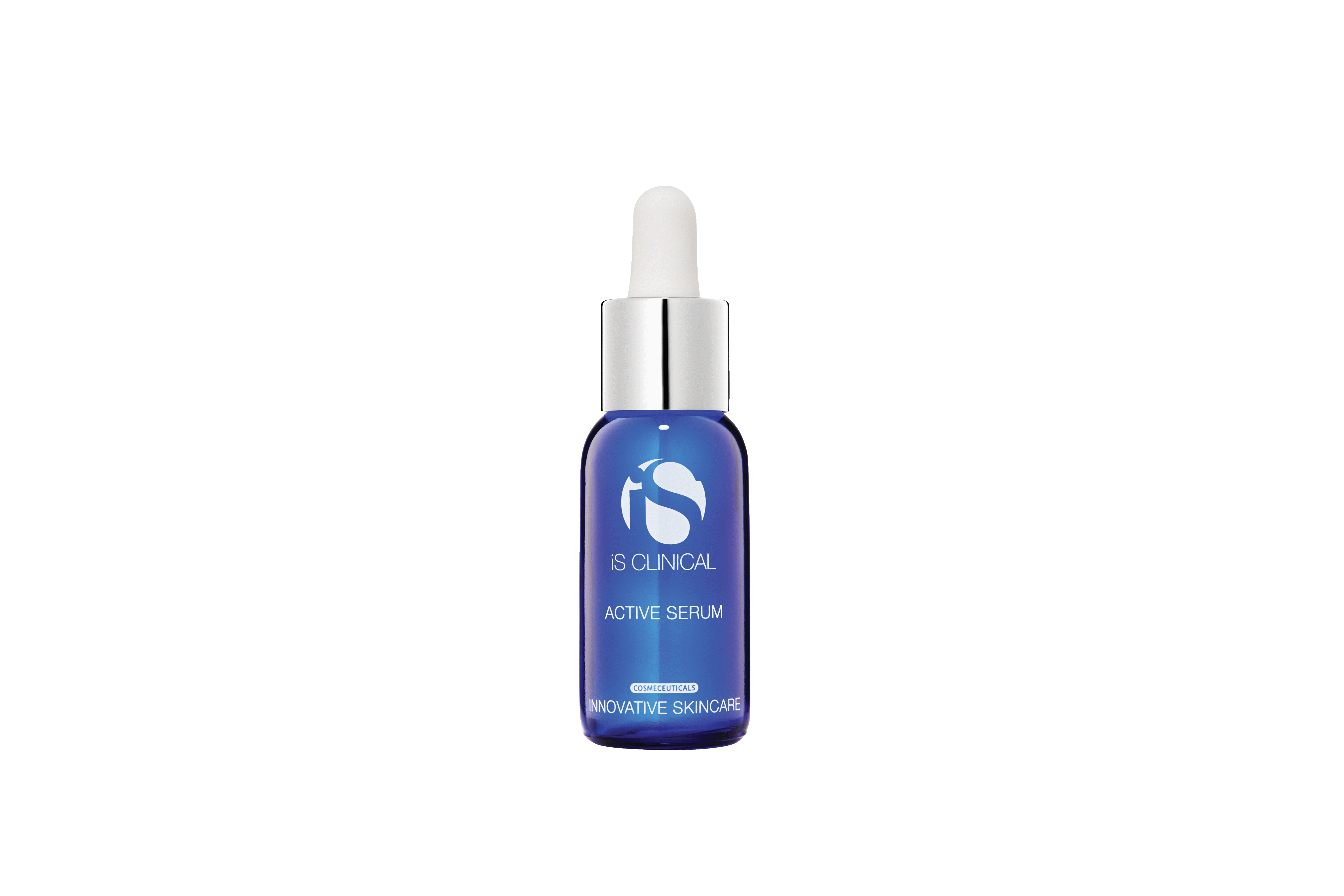 Active Serum res