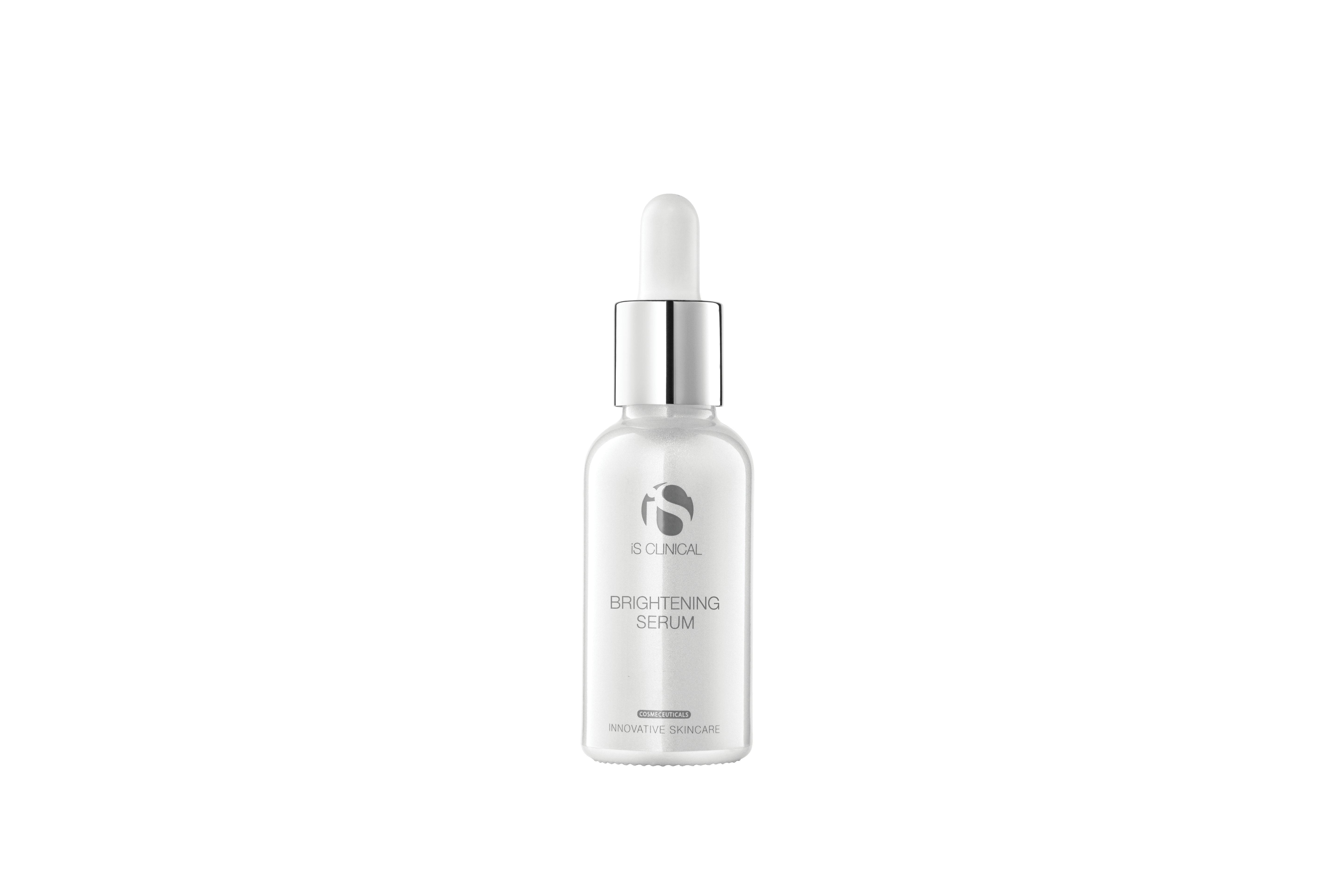 Brightening Serum res