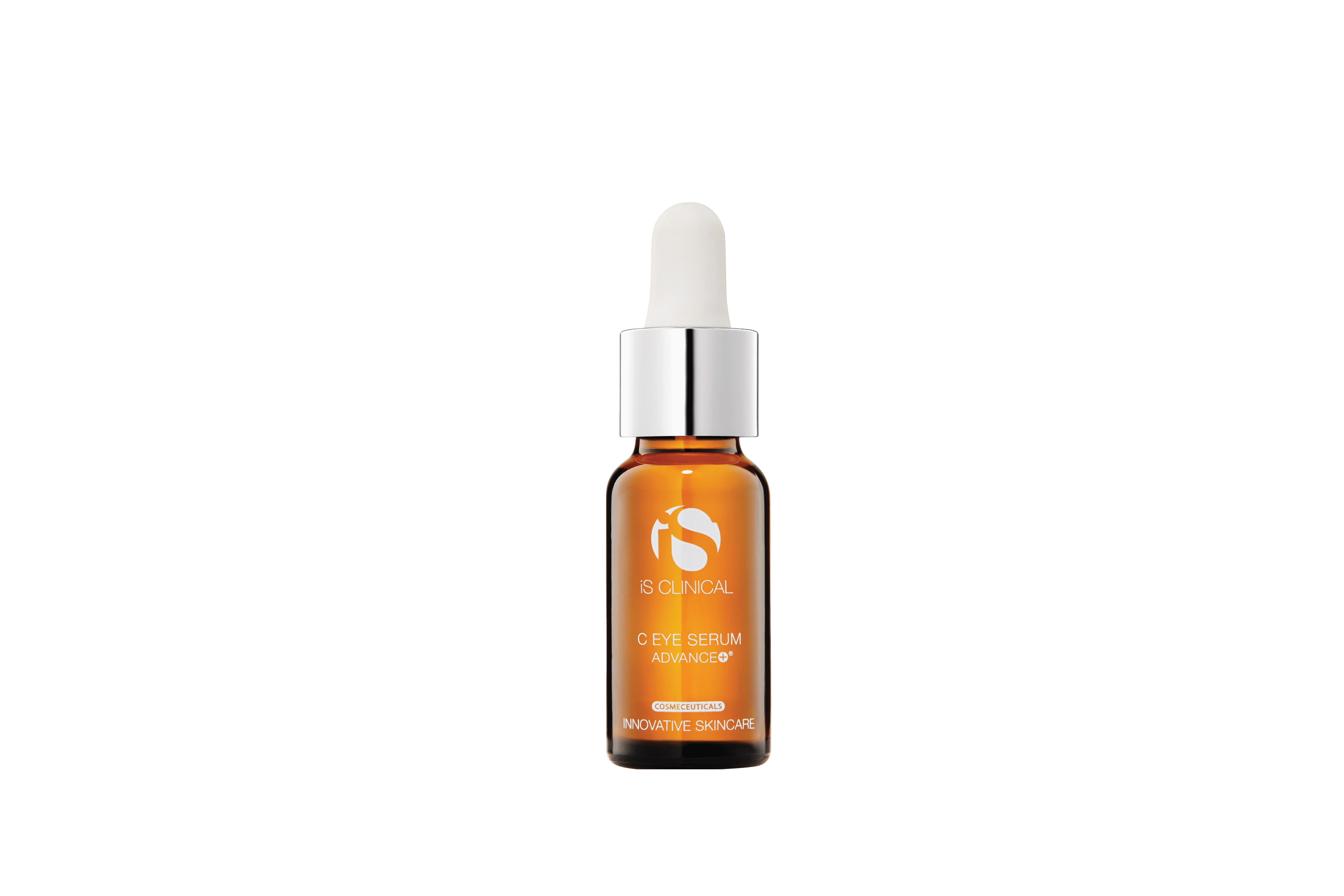 C-Eye Serum Advance+ res
