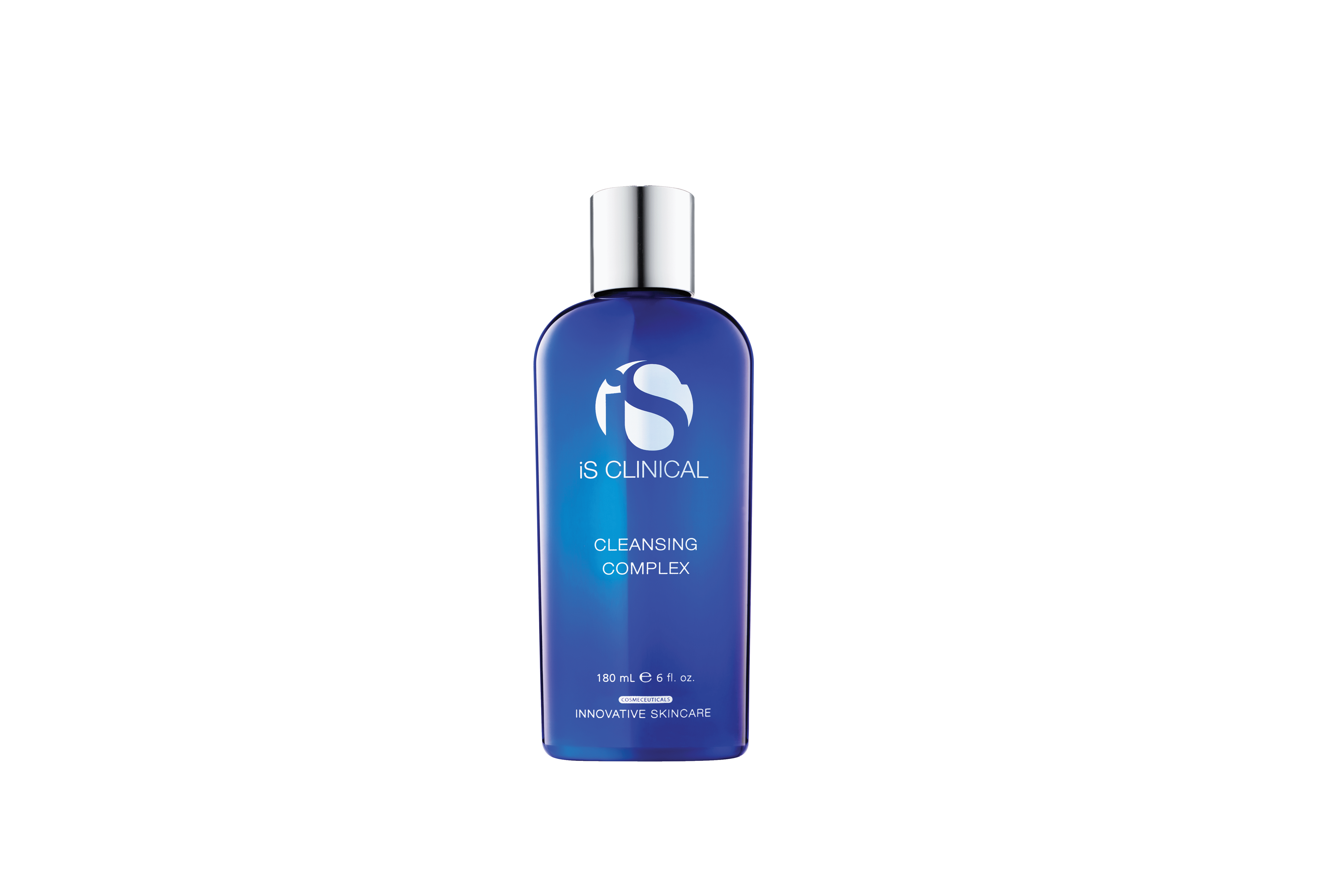 Cleansing Complex 180 ml res