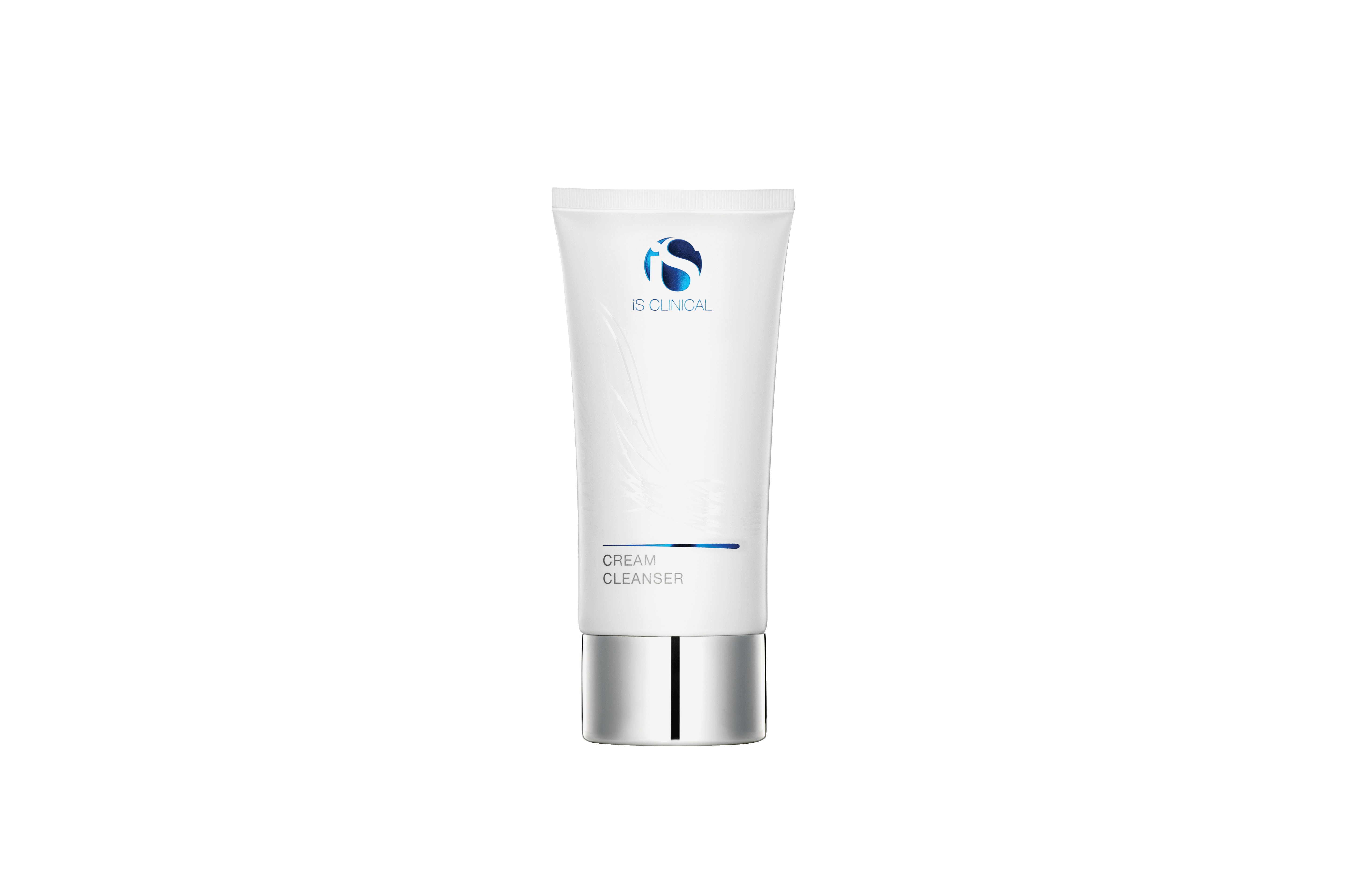 Cream Cleanser res