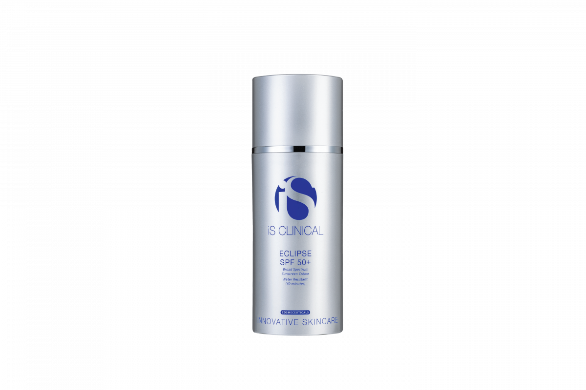 Eclipse SPF 50+