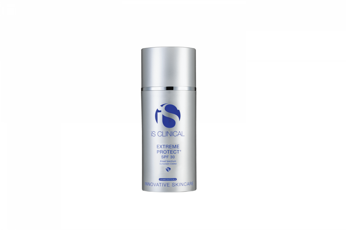 Extreme Protect SPF 30