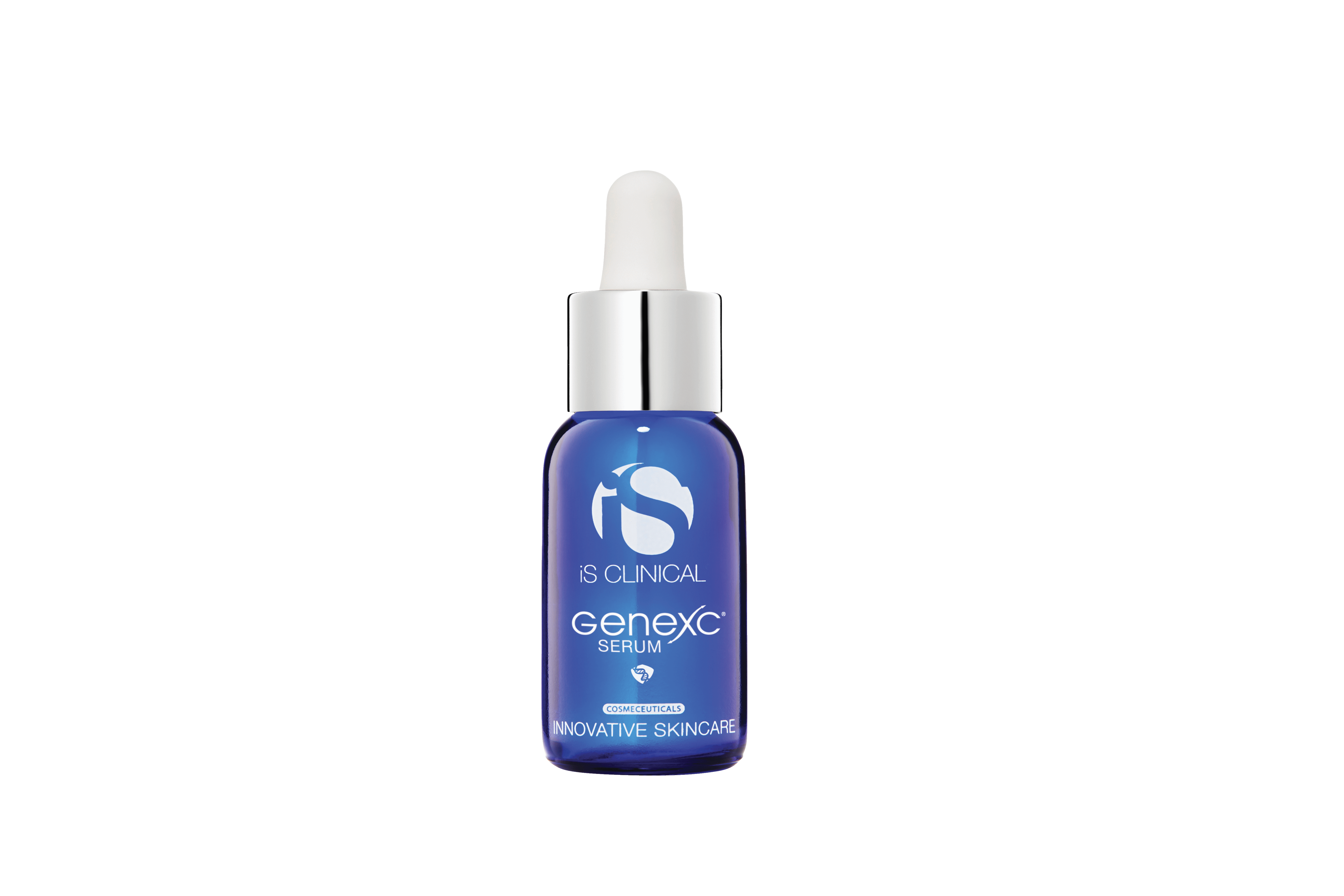 GenexC Serum res