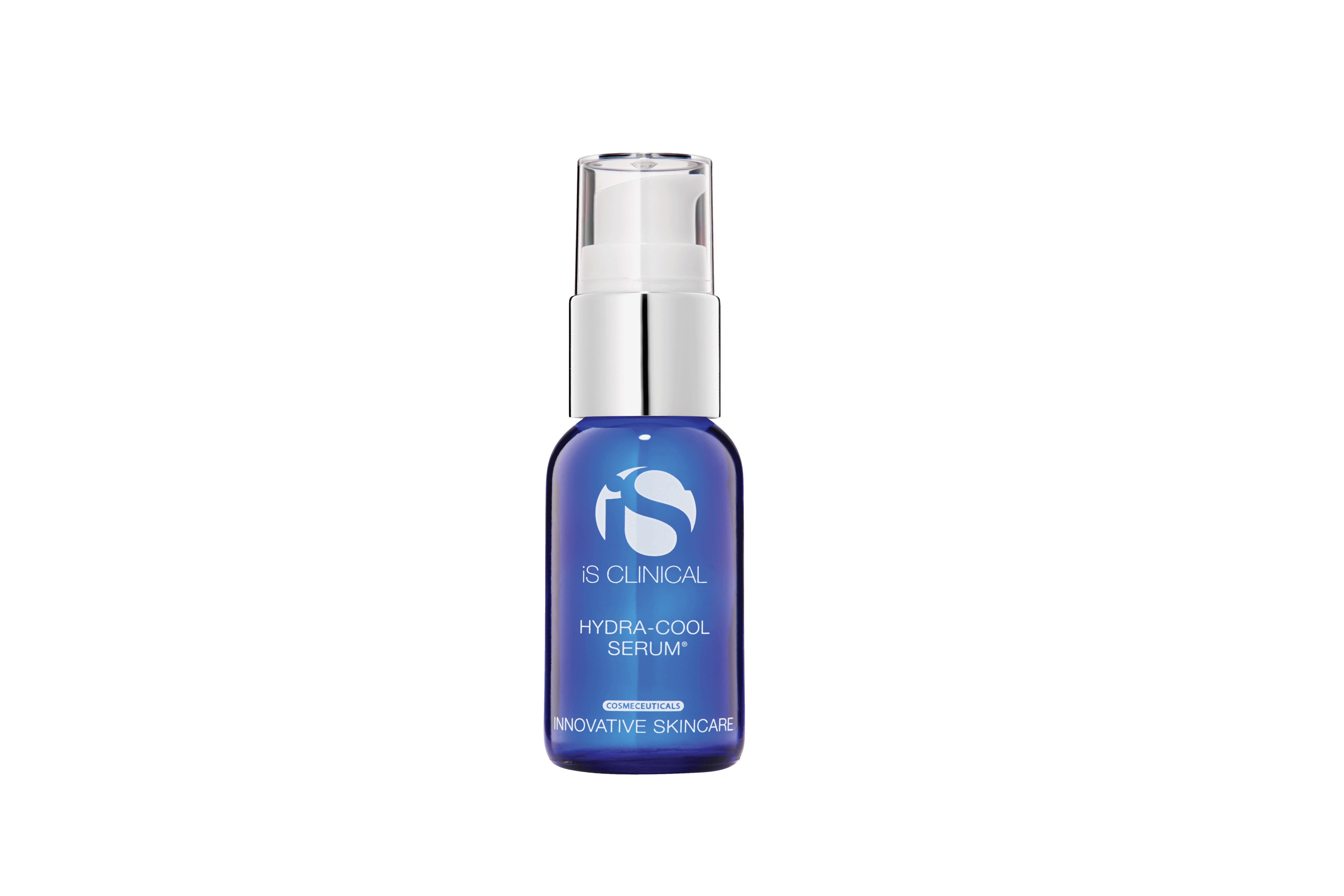 Hydra-Cool Serum res