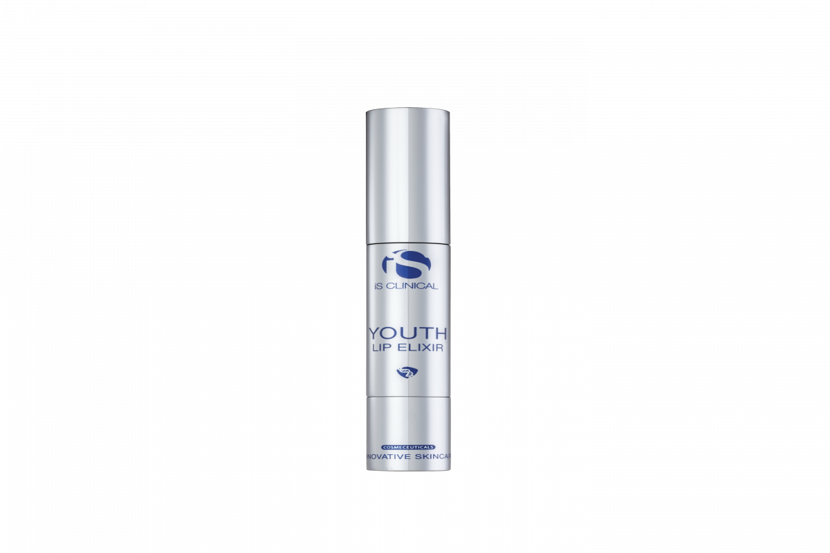 Lip Elixir