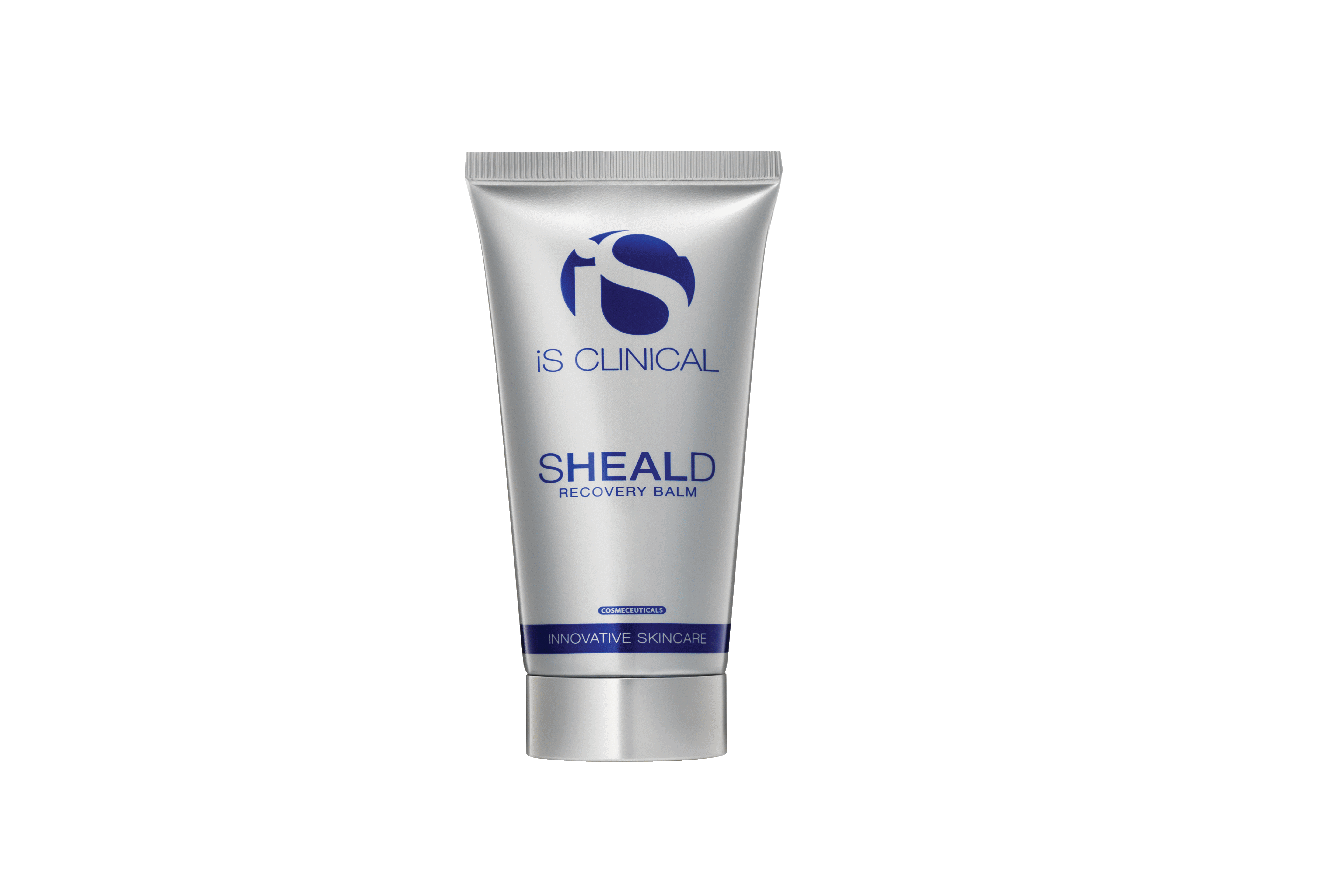 Sheald Recovery Balm 60 ml res