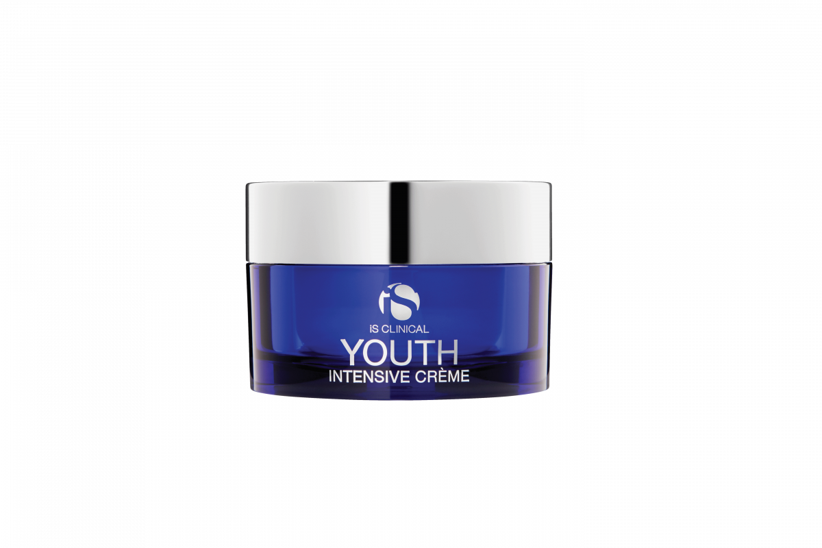 Youth Intensive Creme