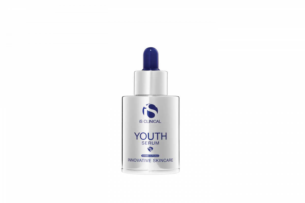 Youth Serum