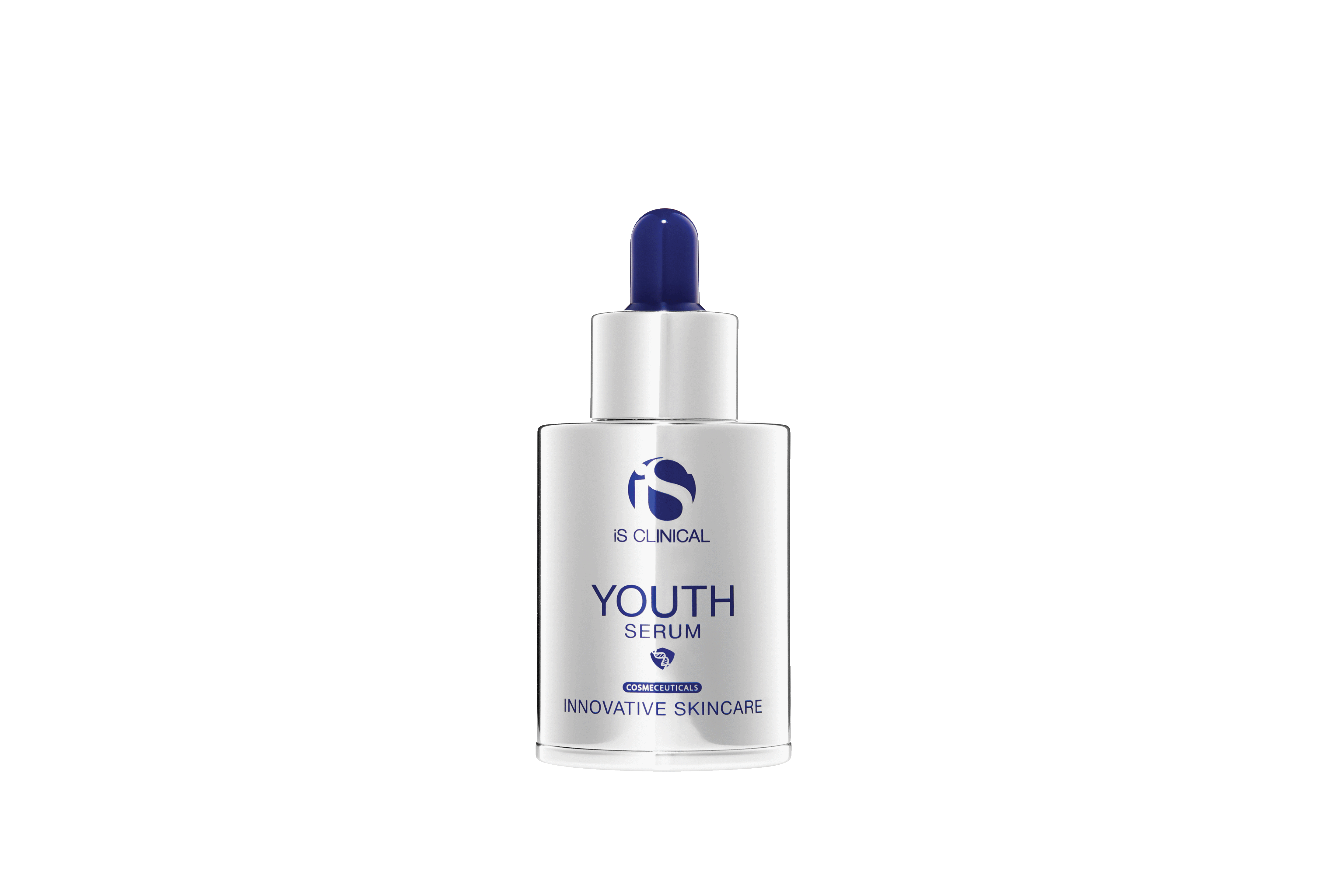Youth Serum res