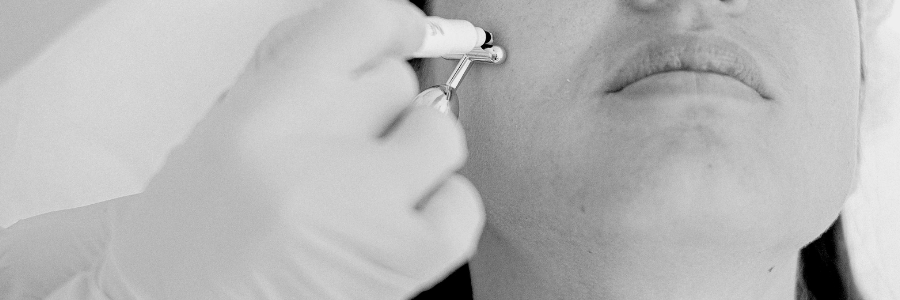 RF-Needling Preis Berlin