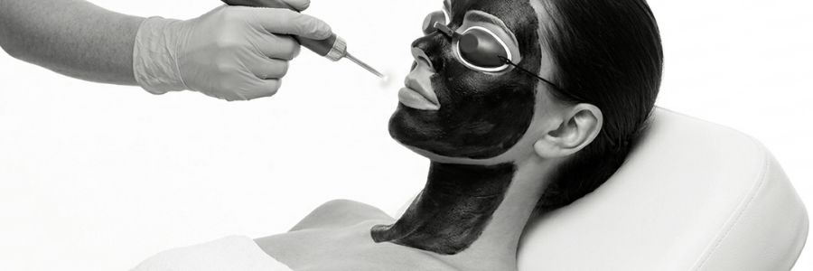 Carbon Peeling Kosten Berlin