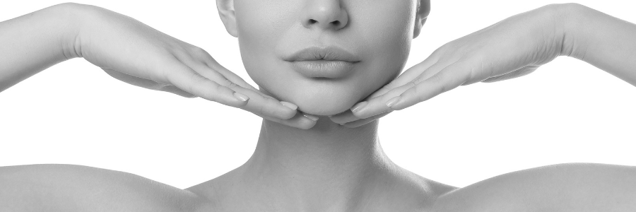 Kosmetikbehandlungen Preise​ HydraFacial Berlin