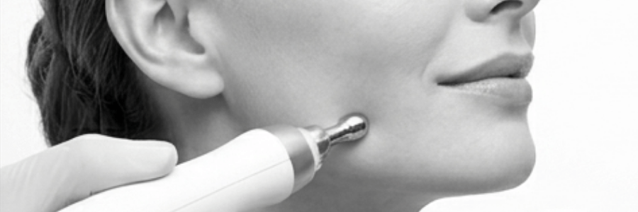 Kosmetikbehandlungen Preise​ Cicardia Berlin