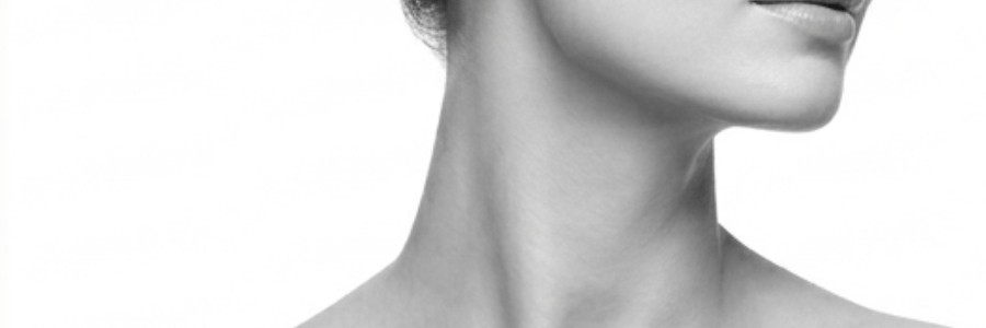 Kosmetikbehandlungen Preise​ Microbleeding Berlin