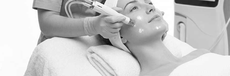 HydraFacial Circadia Preise
