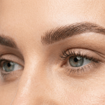 Microblading in Berlin