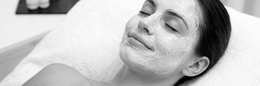 Kosmetikbehandlungen Preise​ Cicardia Berlin