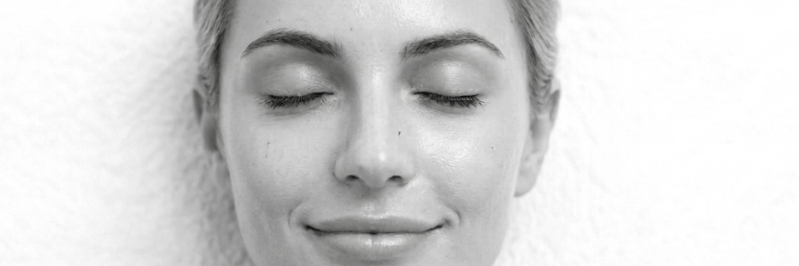 RF-Needling Preis Berlin