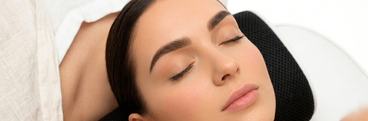 Microblading Preis Berlin