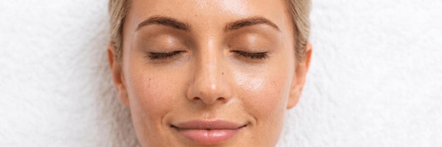 RF-Needling Preis Berlin