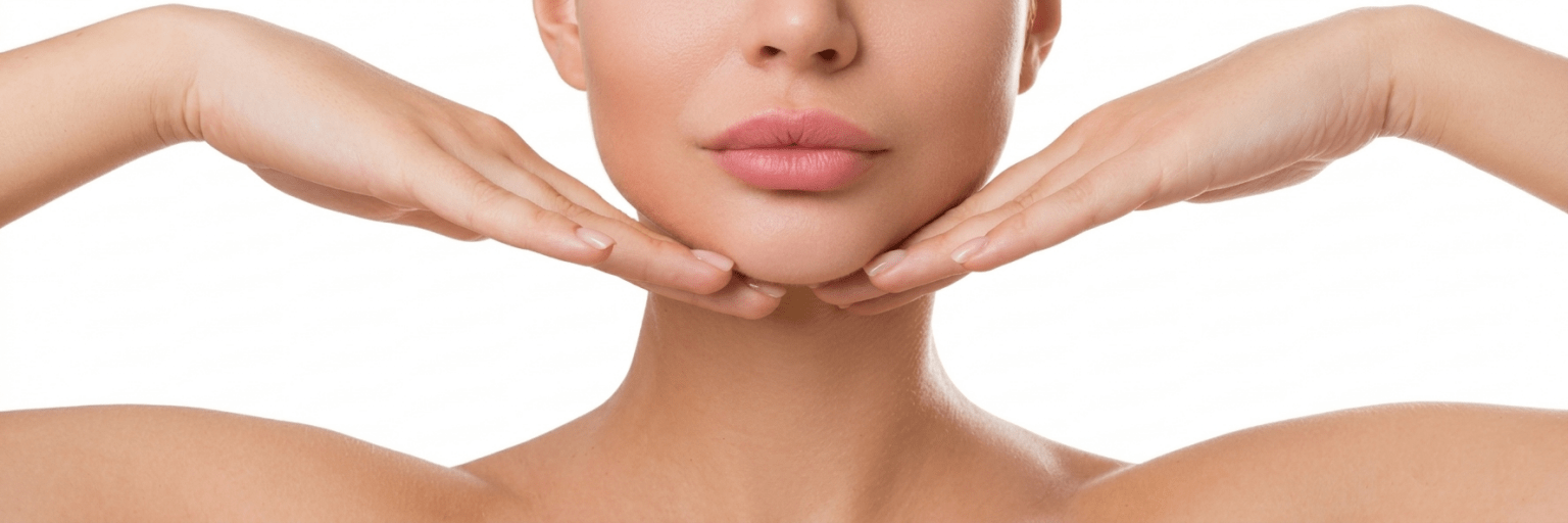 HydraFacial Preise Berlin
